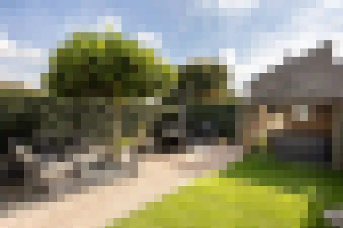 van Ostadeweg 26 Groesbeek thumbnail 46