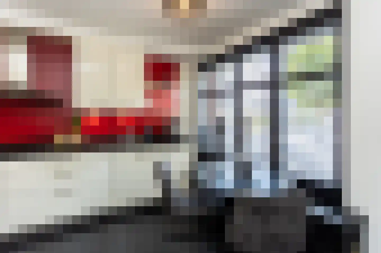 van Ostadeweg 26 Groesbeek thumbnail 5