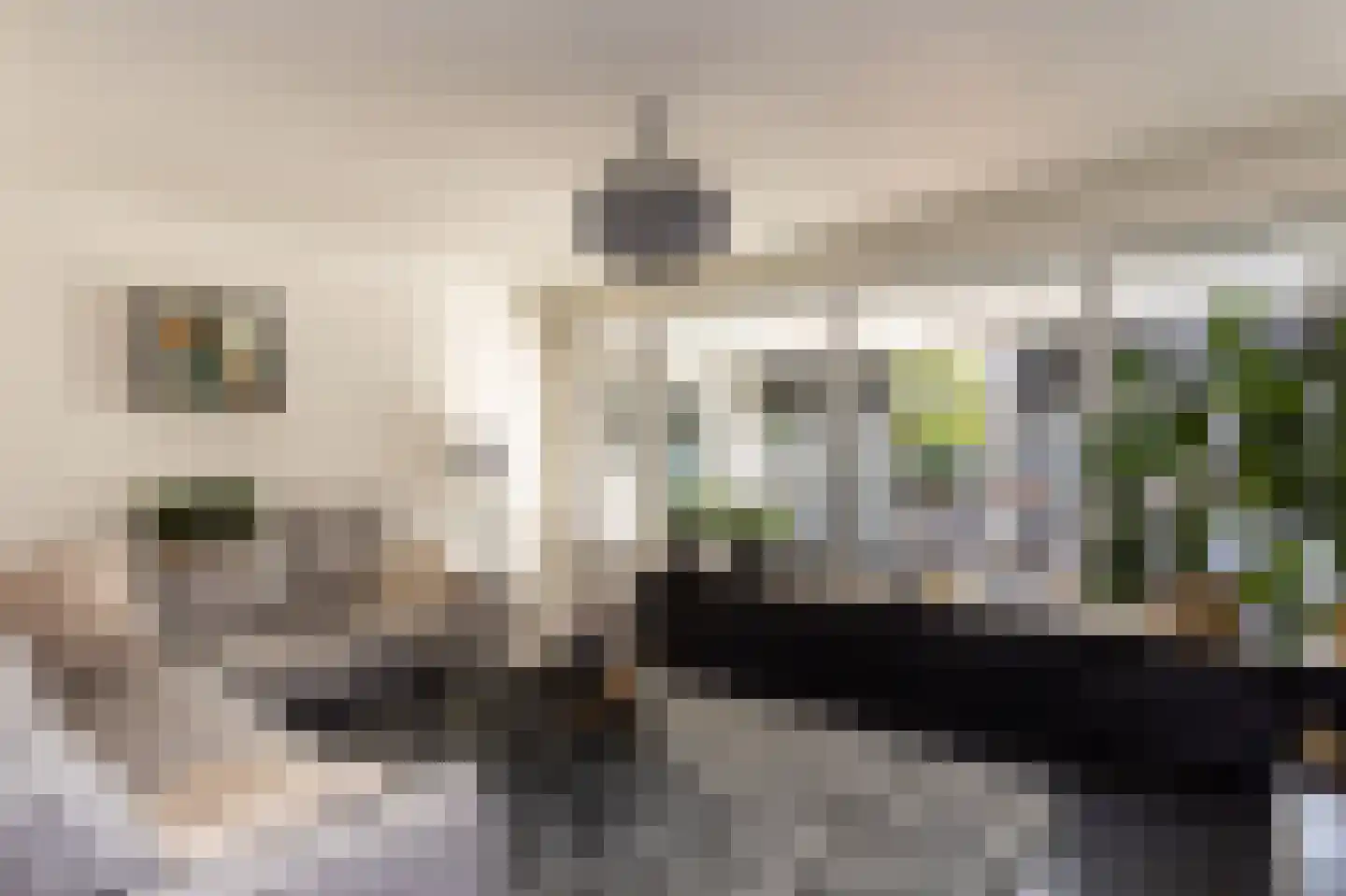 van Ostadeweg 26 Groesbeek thumbnail 9