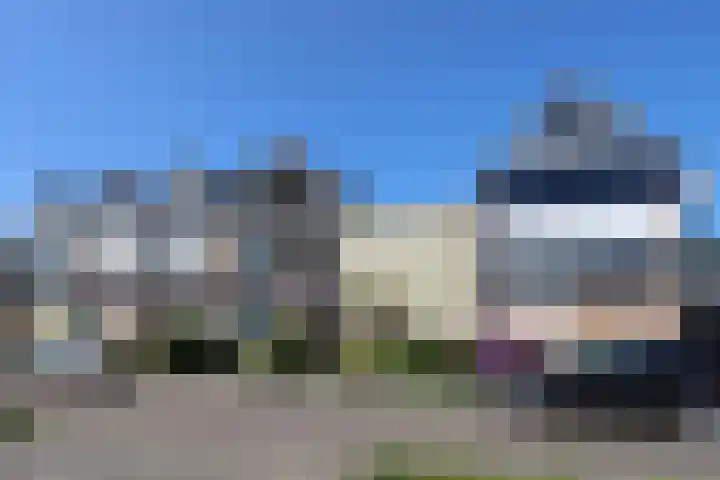 van Ostadeweg 8 Groesbeek thumbnail 5