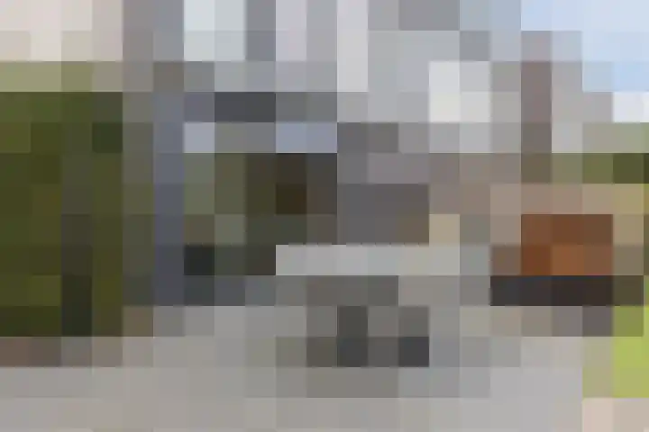 Van Otterloostraat 36 Tilburg thumbnail 31