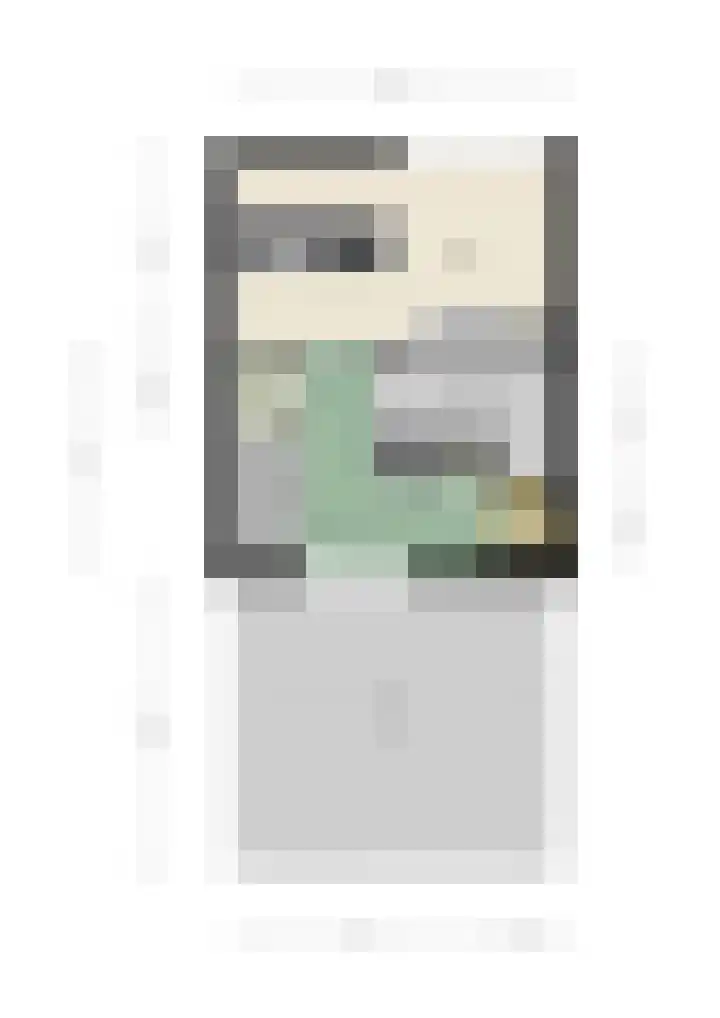 Van Otterloostraat 36 Tilburg thumbnail 37