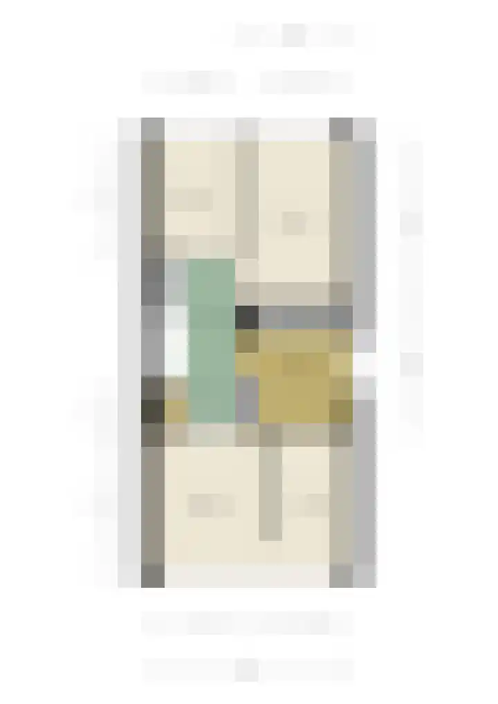 Van Otterloostraat 36 Tilburg thumbnail 39