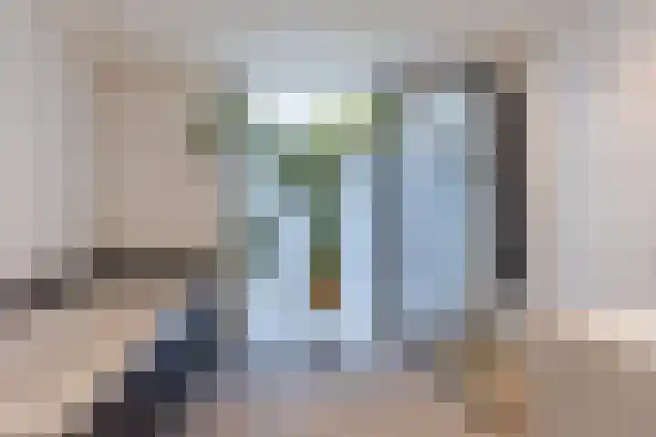 Van Otterloostraat 36 Tilburg thumbnail 4