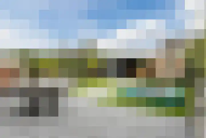 Van Otterloostraat 36 Tilburg thumbnail 5