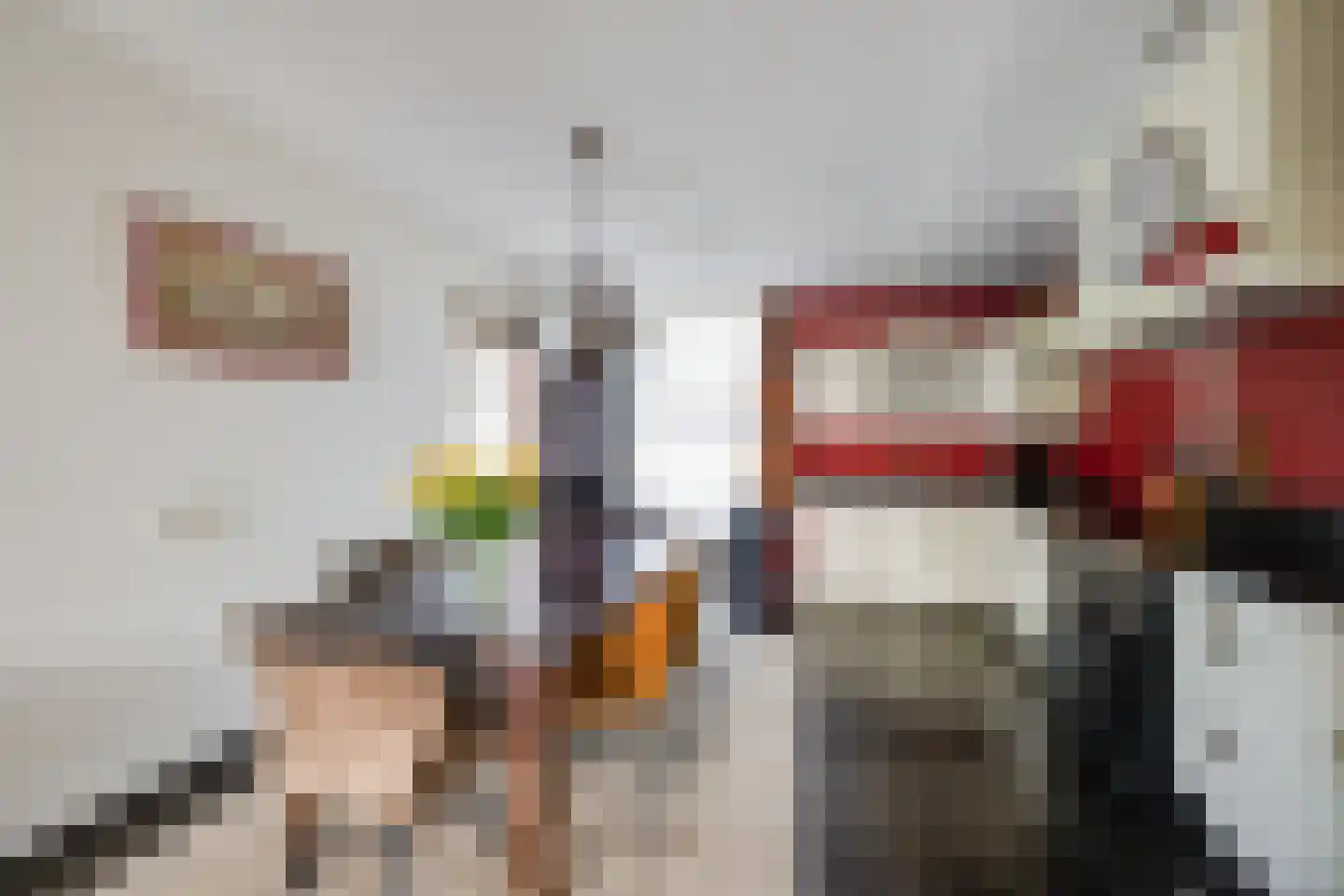 Van Otterloostraat 4 Tilburg thumbnail 12