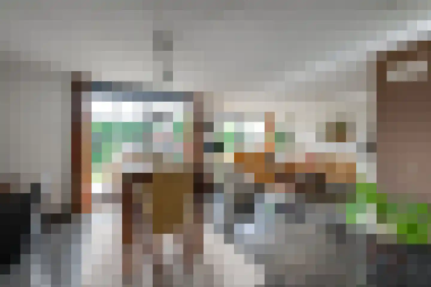 Van Otterloostraat 4 Tilburg thumbnail 16