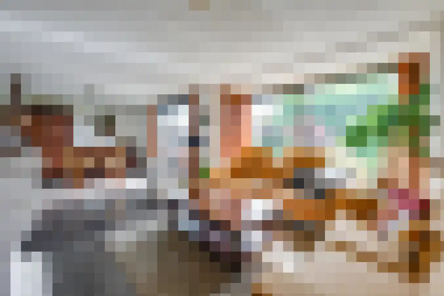 Van Otterloostraat 4 Tilburg thumbnail 23