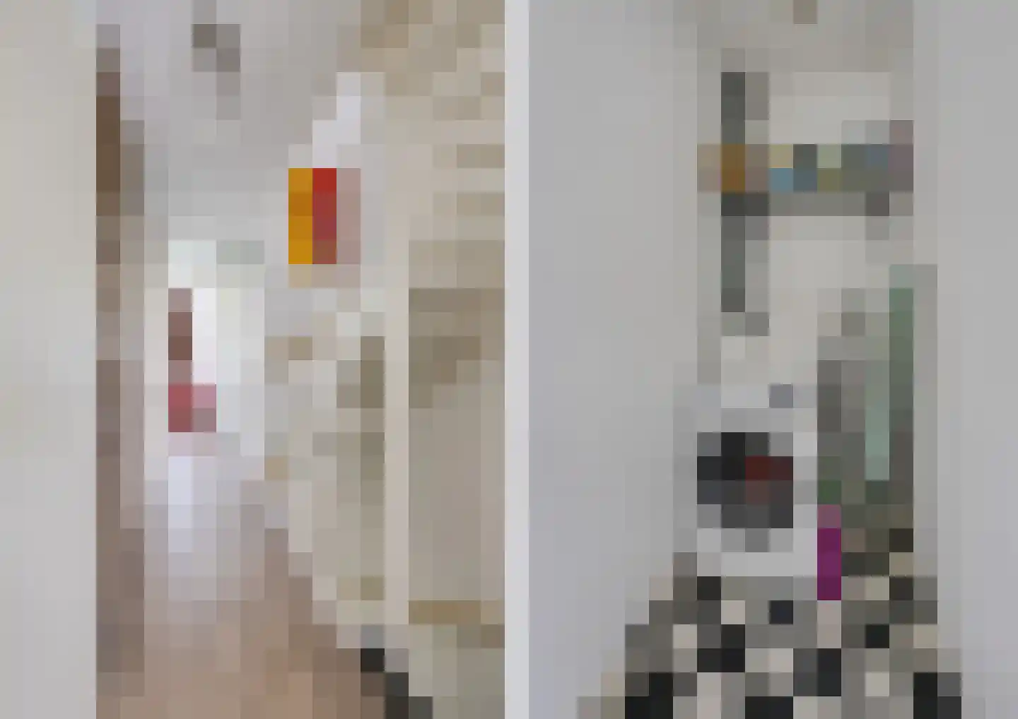 Van Otterloostraat 4 Tilburg thumbnail 27