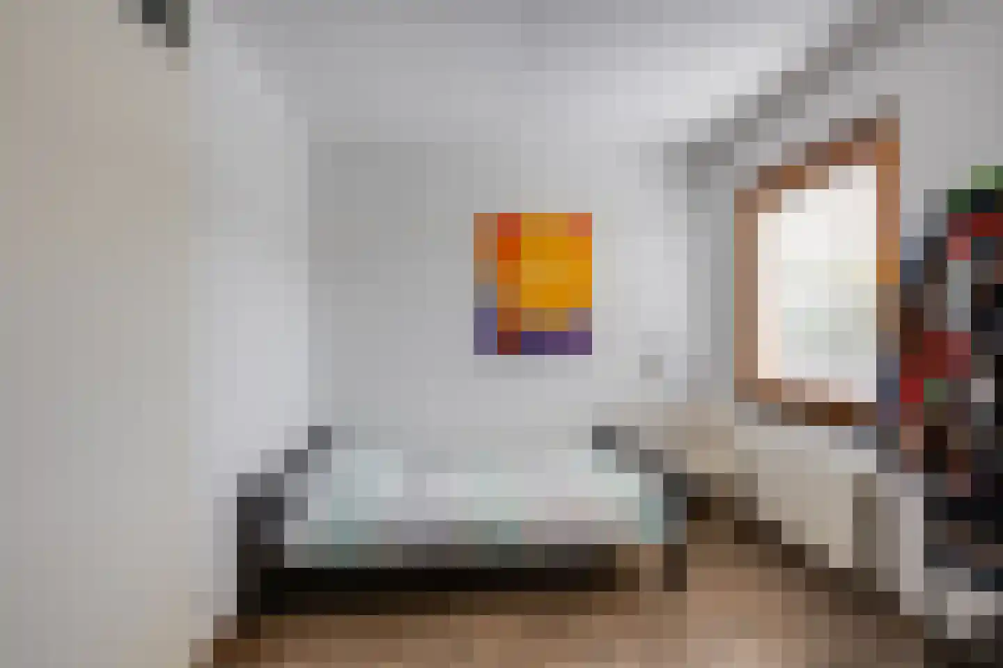 Van Otterloostraat 4 Tilburg thumbnail 29