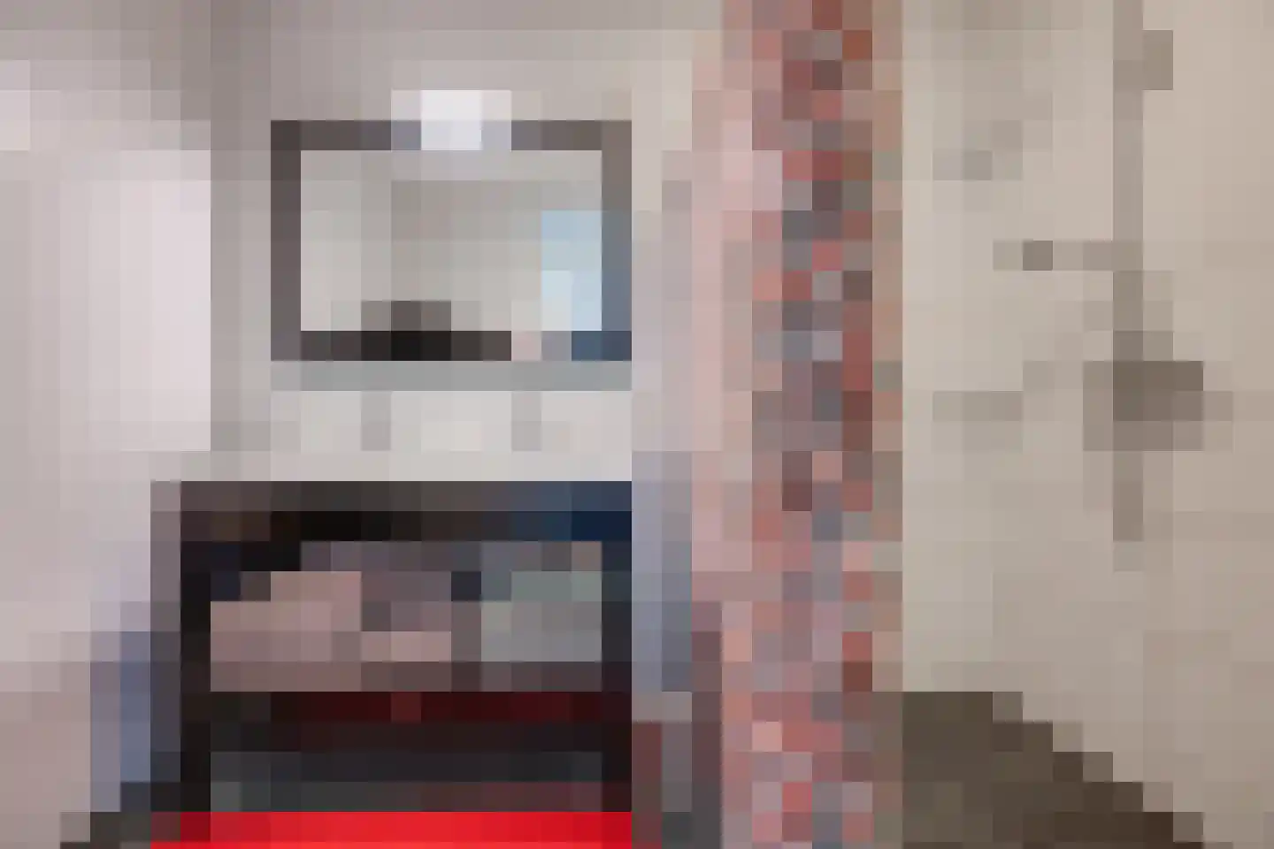 Van Otterloostraat 4 Tilburg thumbnail 32