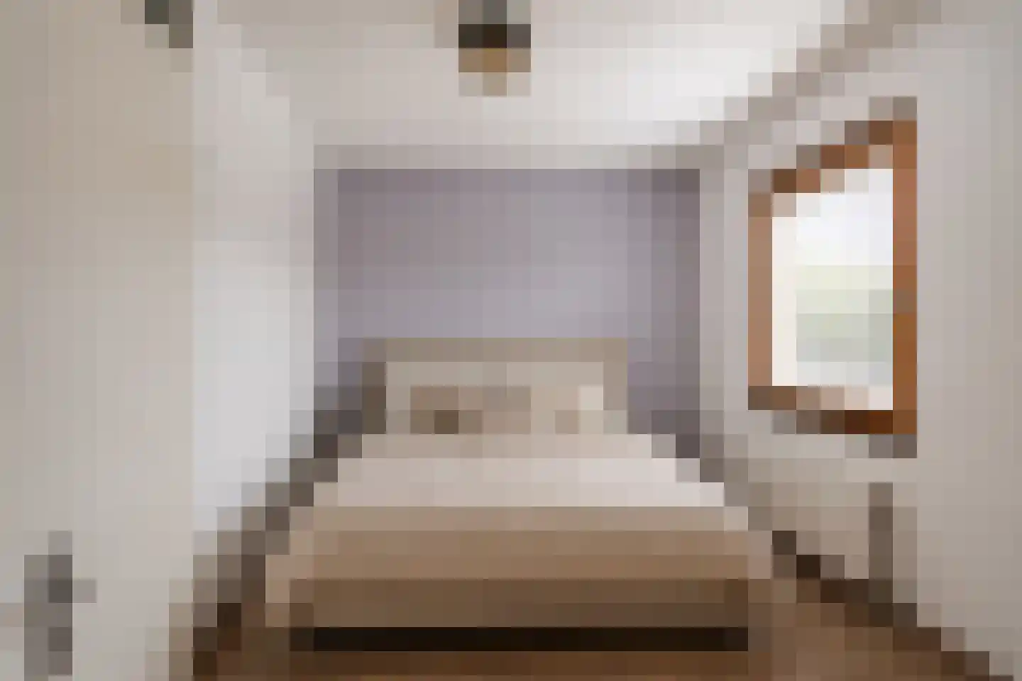 Van Otterloostraat 4 Tilburg thumbnail 32