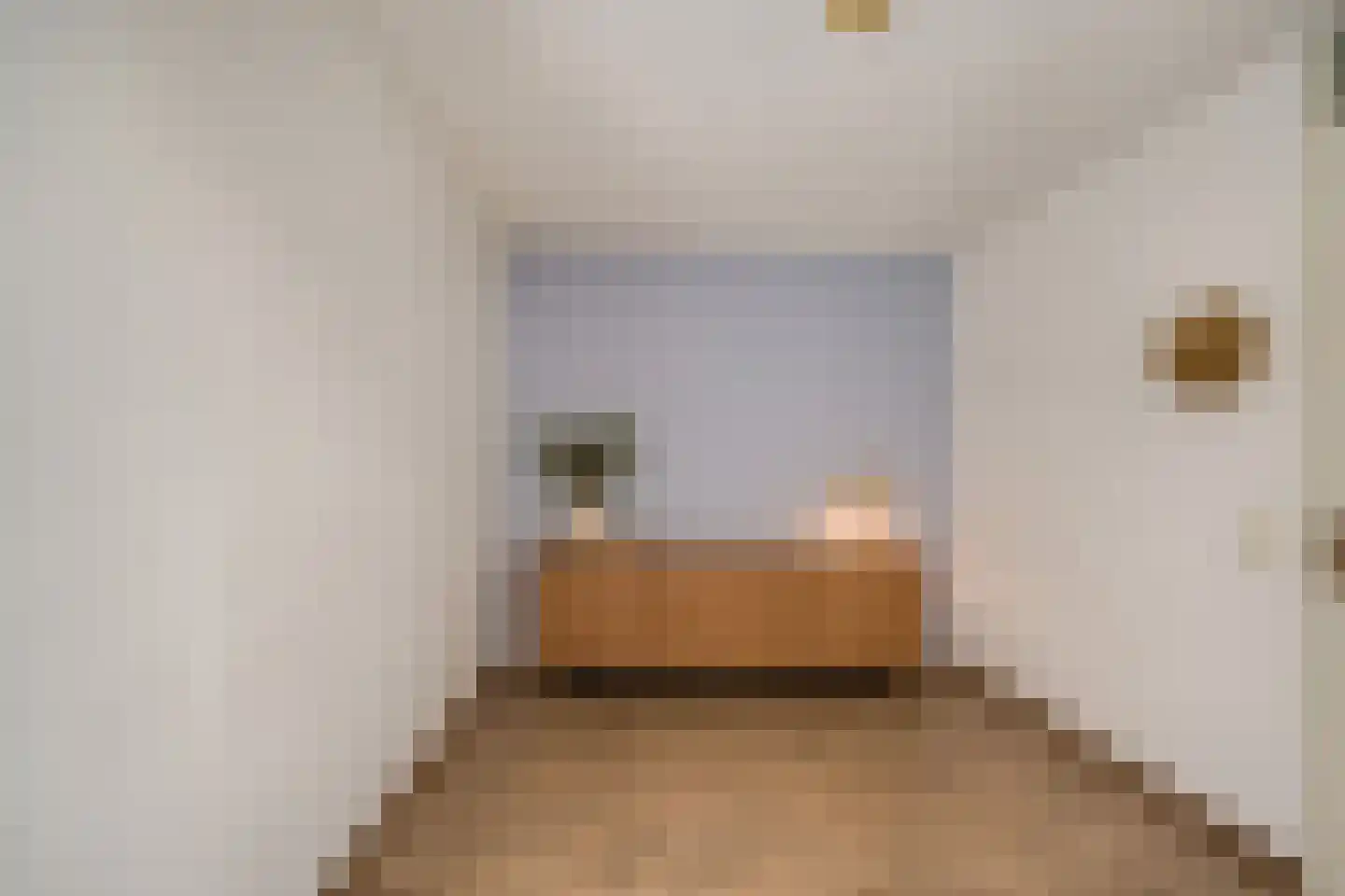 Van Otterloostraat 4 Tilburg thumbnail 33