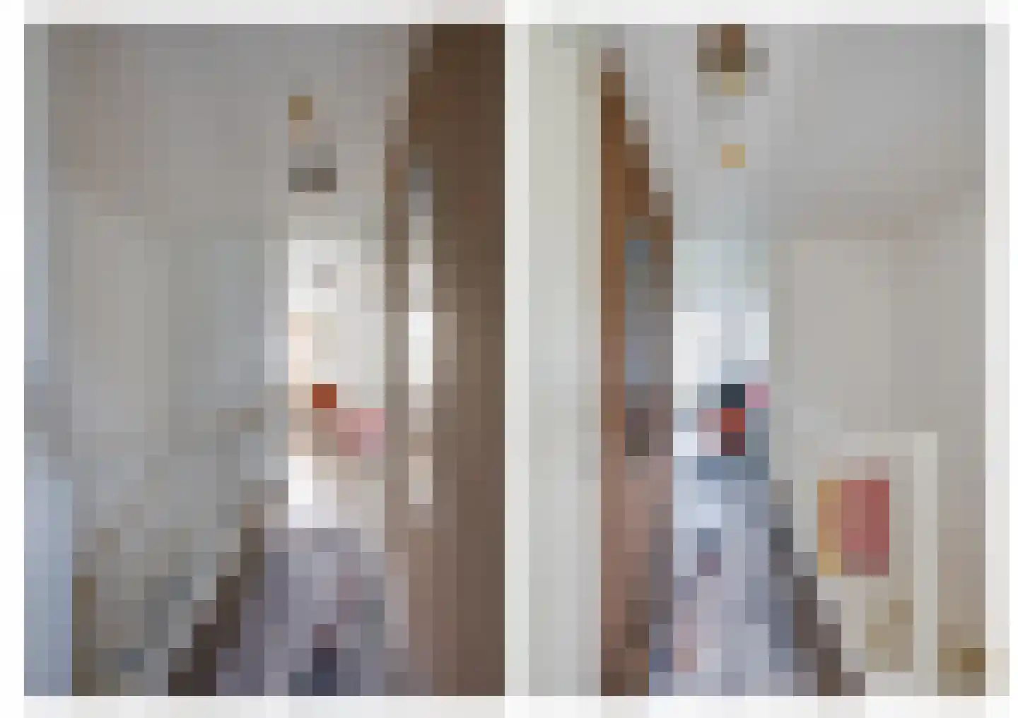Van Otterloostraat 4 Tilburg thumbnail 37