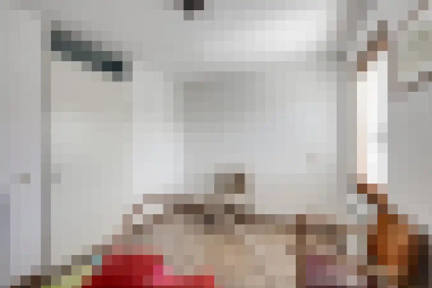 Van Otterloostraat 4 Tilburg thumbnail 39