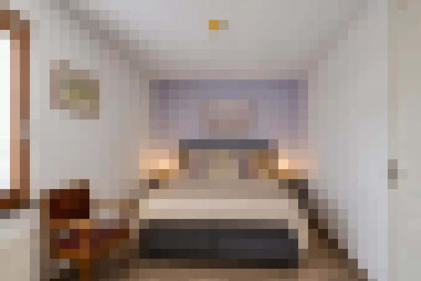 Van Otterloostraat 4 Tilburg thumbnail 39