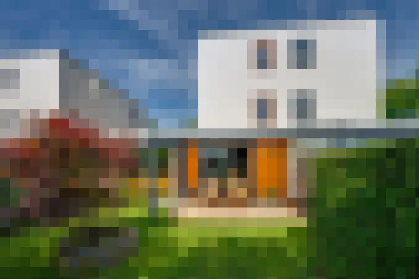 Van Otterloostraat 4 Tilburg thumbnail 4