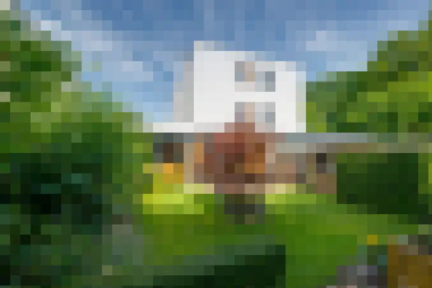 Van Otterloostraat 4 Tilburg thumbnail 44