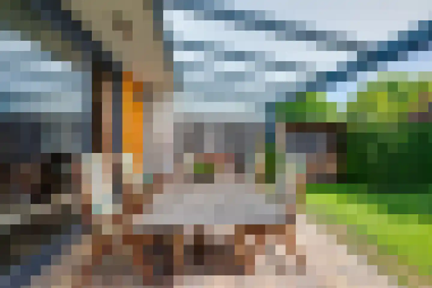 Van Otterloostraat 4 Tilburg thumbnail 46