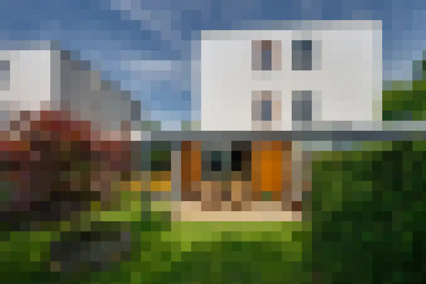 Van Otterloostraat 4 Tilburg thumbnail 49