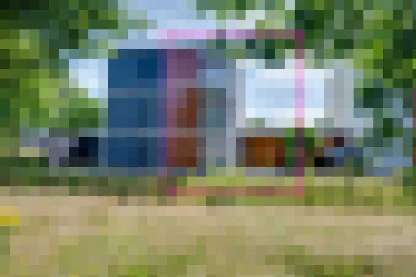 Van Otterloostraat 4 Tilburg thumbnail 5