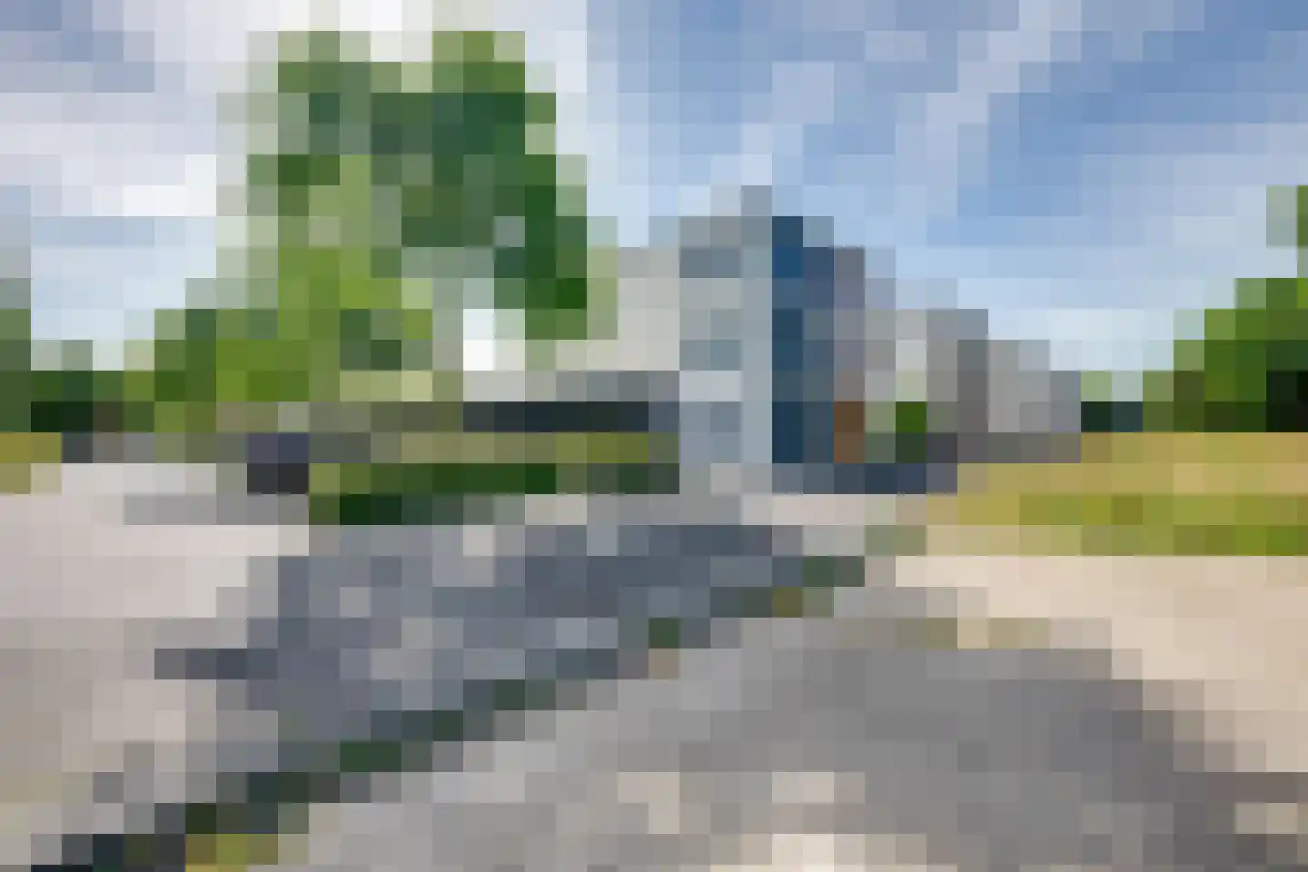 Van Otterloostraat 4 Tilburg thumbnail 5