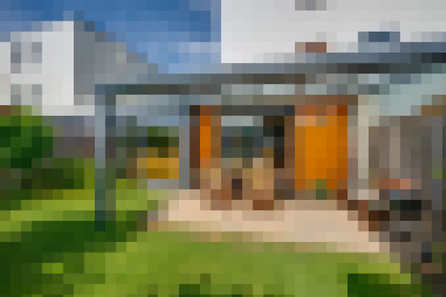 Van Otterloostraat 4 Tilburg thumbnail 51