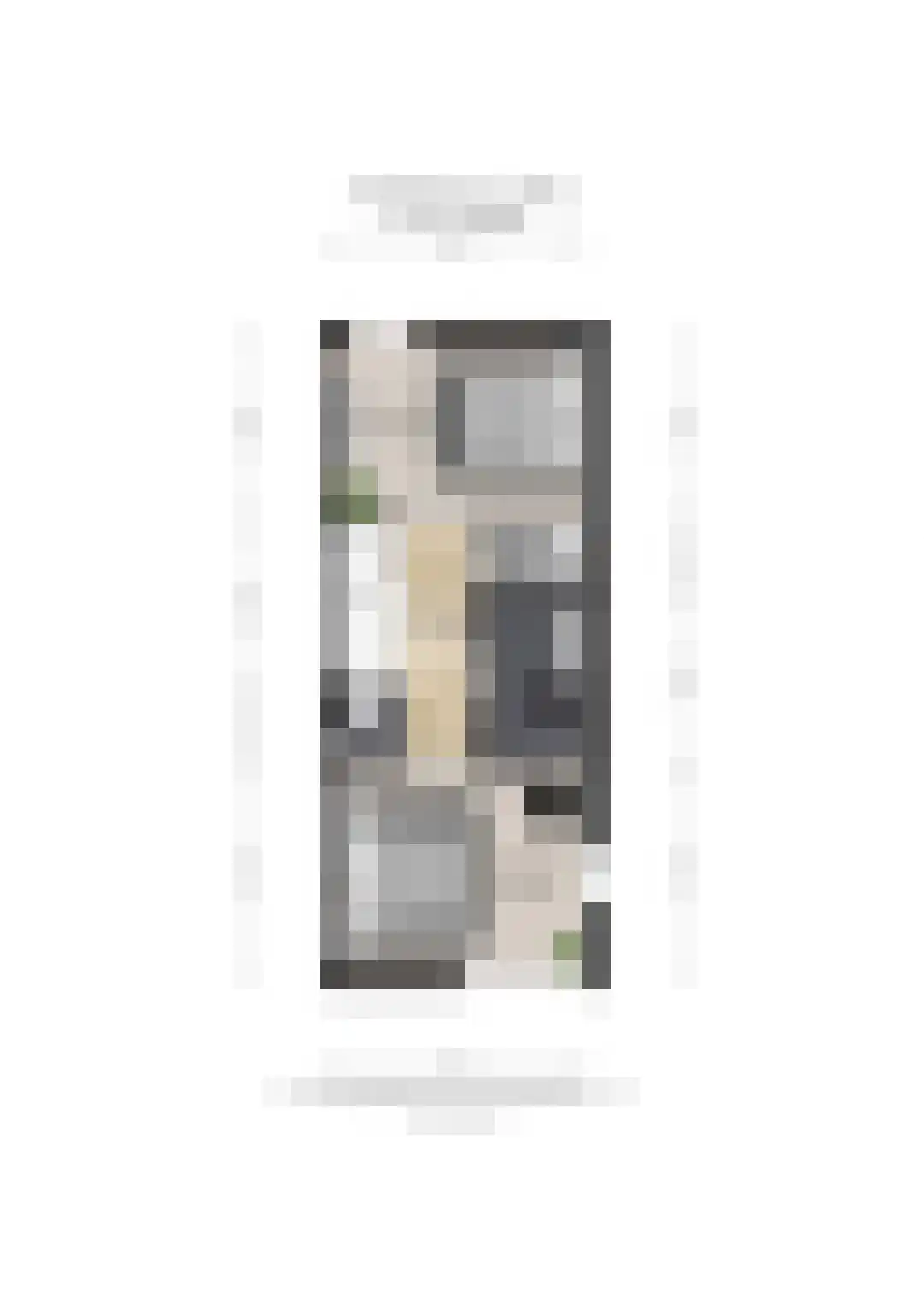 Van Otterloostraat 4 Tilburg thumbnail 56