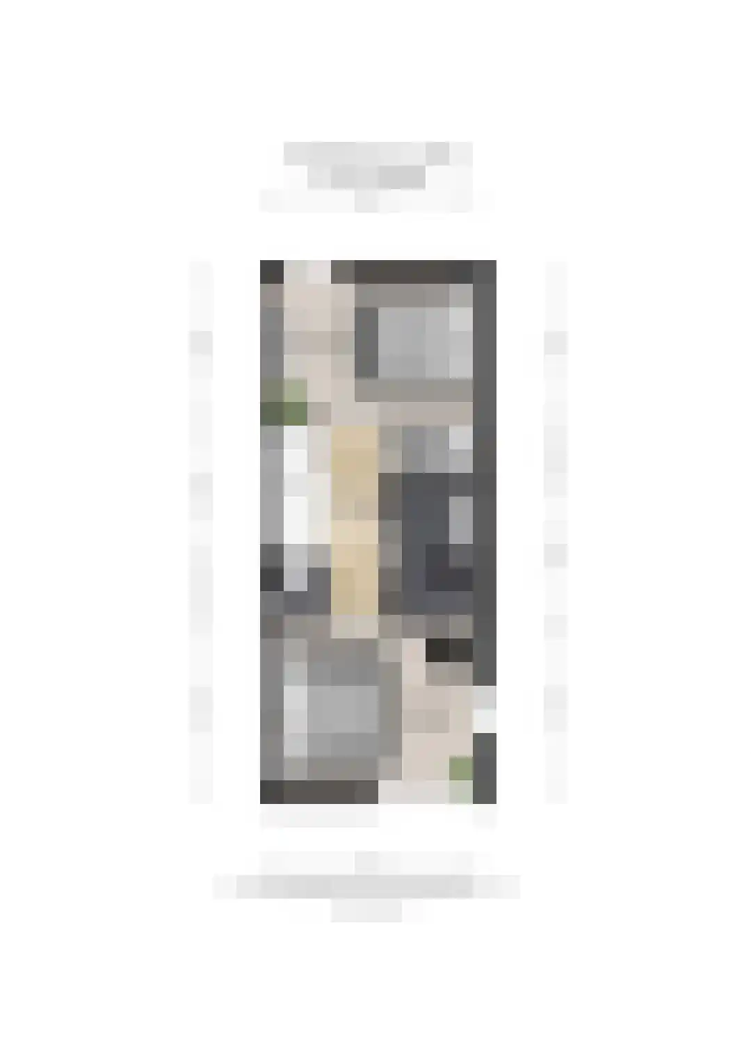 Van Otterloostraat 4 Tilburg thumbnail 57