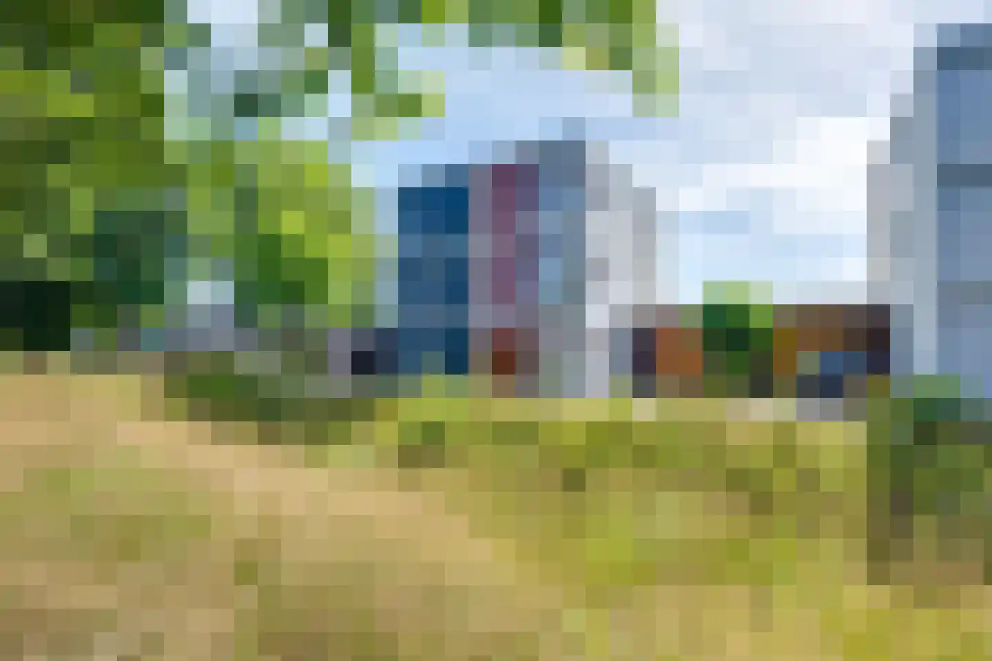 Van Otterloostraat 4 Tilburg thumbnail 6