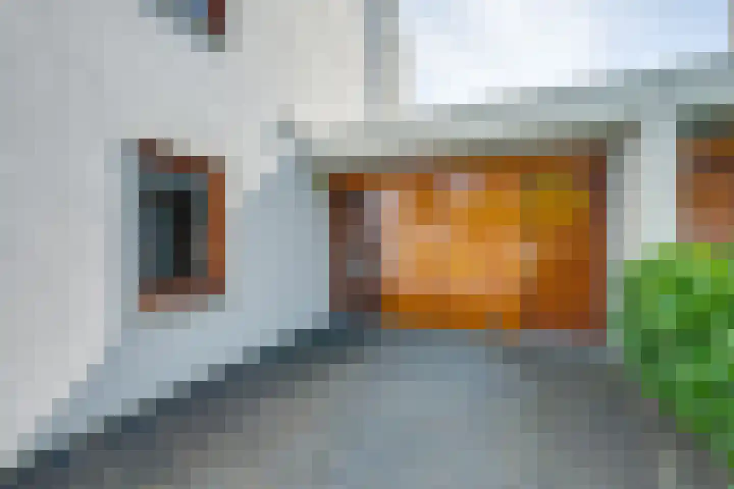 Van Otterloostraat 4 Tilburg thumbnail 6