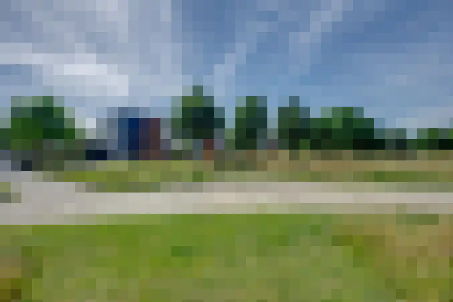 Van Otterloostraat 4 Tilburg thumbnail 7