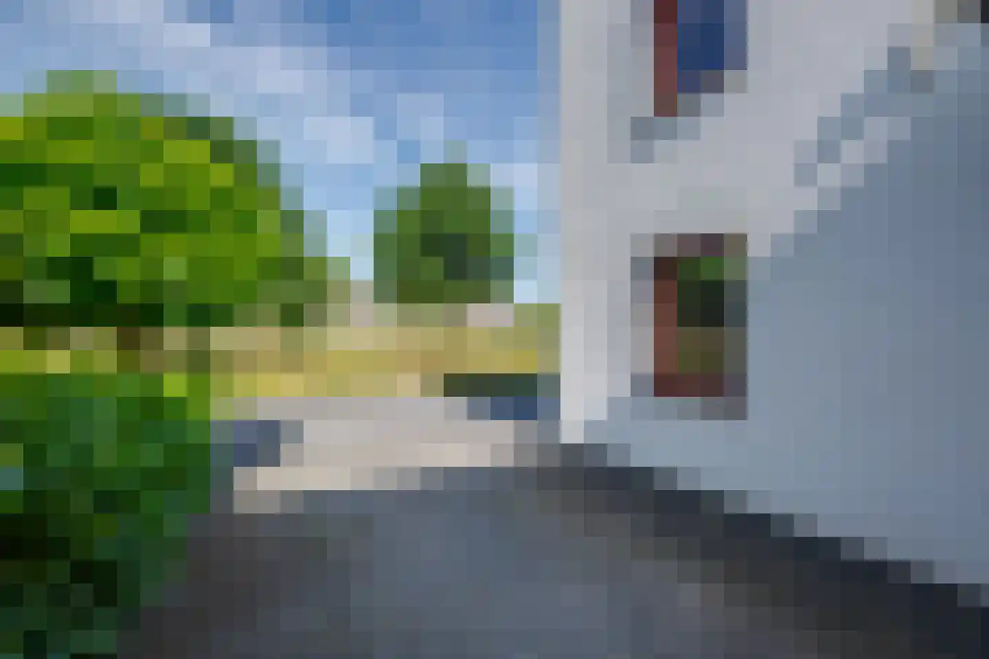 Van Otterloostraat 4 Tilburg thumbnail 7
