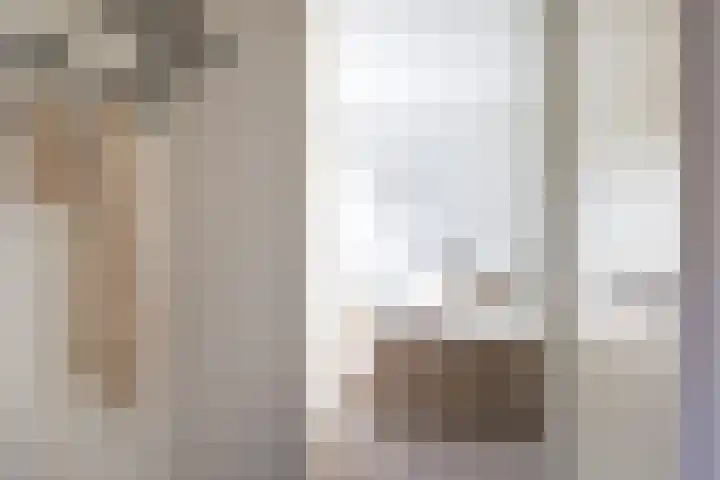 Van Oudheusdenstraat 1 C Woerden thumbnail 13