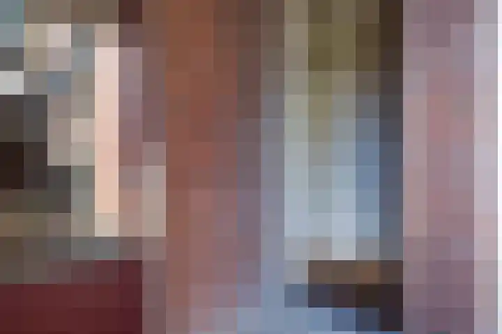 Van Oudheusdenstraat 1 C Woerden thumbnail 17