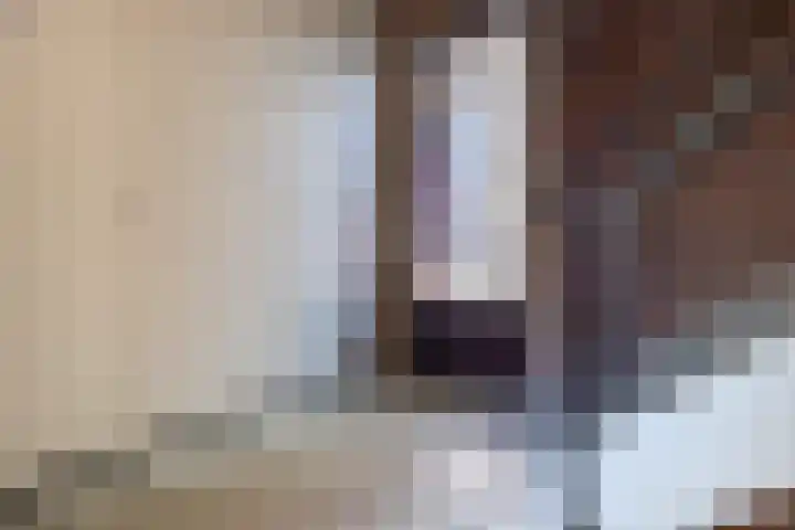Van Oudheusdenstraat 1 C Woerden thumbnail 18