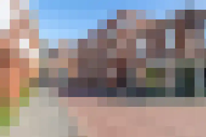 Van Oudheusdenstraat 1 C Woerden thumbnail 20