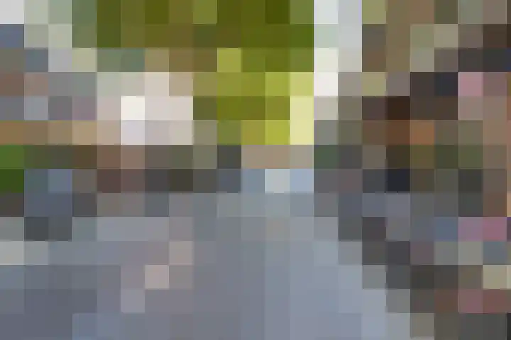 Van Oudheusdenstraat 1 C Woerden thumbnail 22