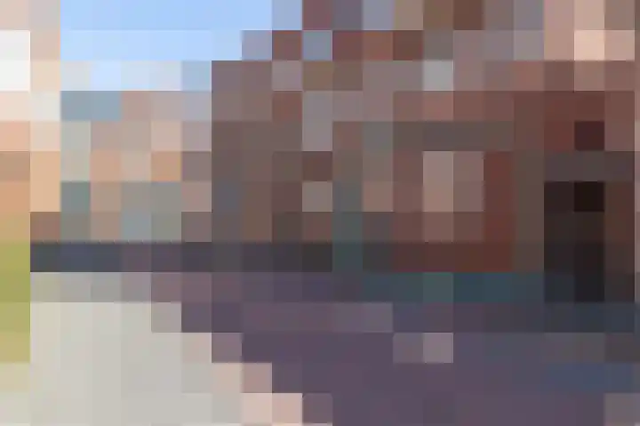 Van Oudheusdenstraat 1 C Woerden thumbnail 26