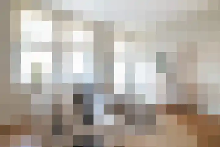 Van Oudheusdenstraat 1 C Woerden thumbnail 8