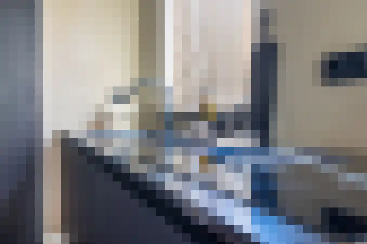 Van Oudheusdenstraat 10 Woerden thumbnail 11