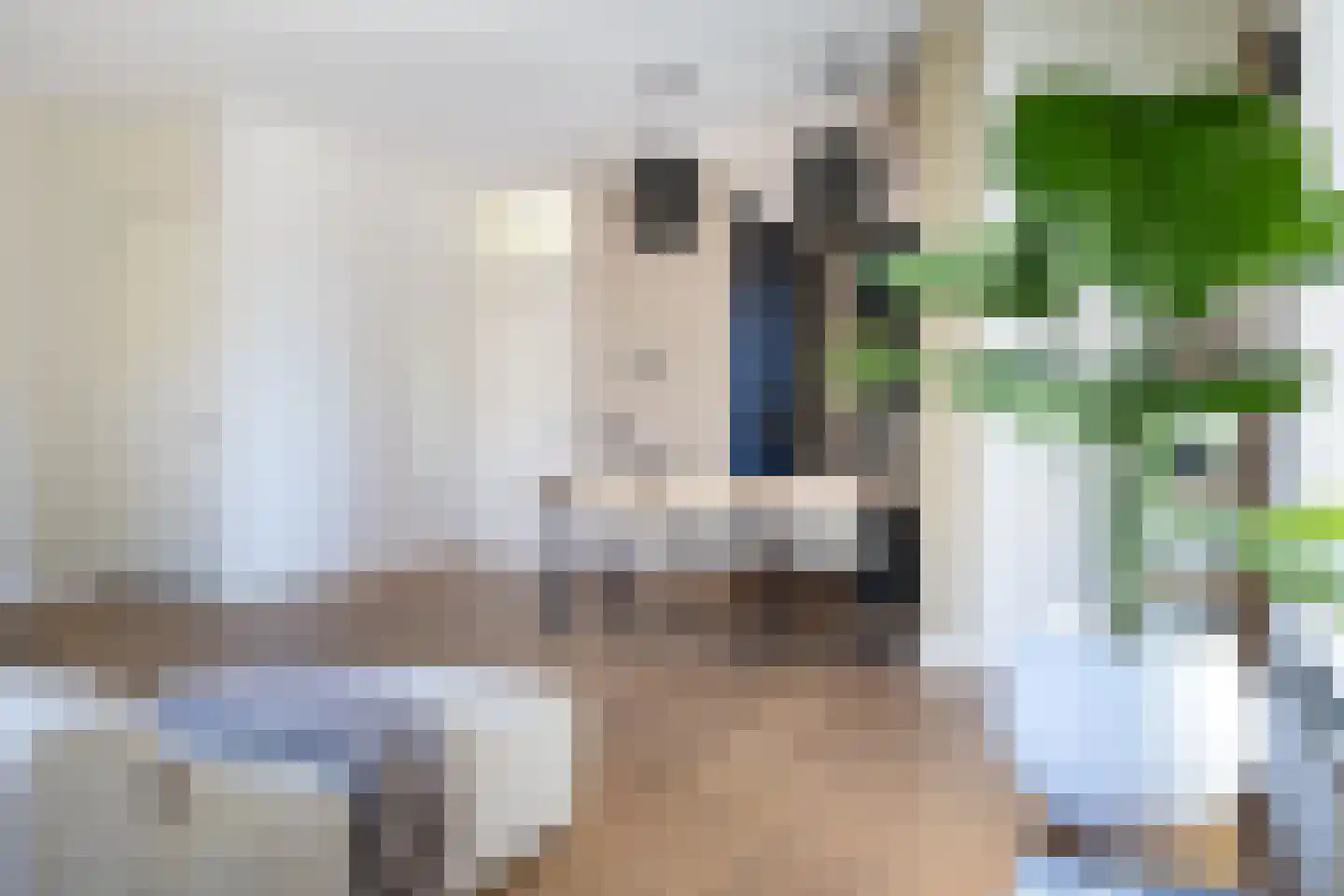 Van Oudheusdenstraat 10 Woerden thumbnail 15
