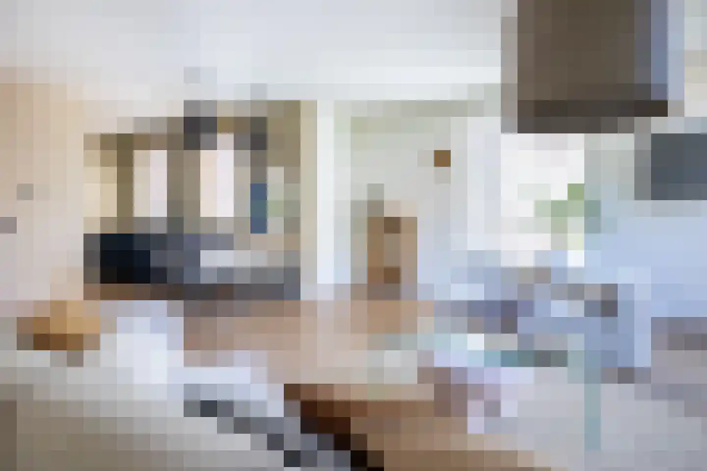 Van Oudheusdenstraat 10 Woerden thumbnail 16