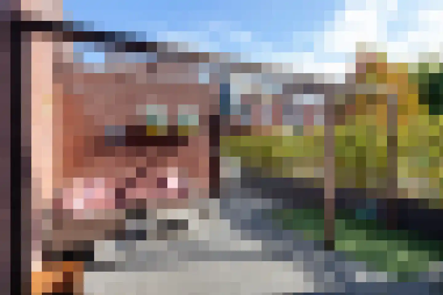 Van Oudheusdenstraat 10 Woerden thumbnail 19