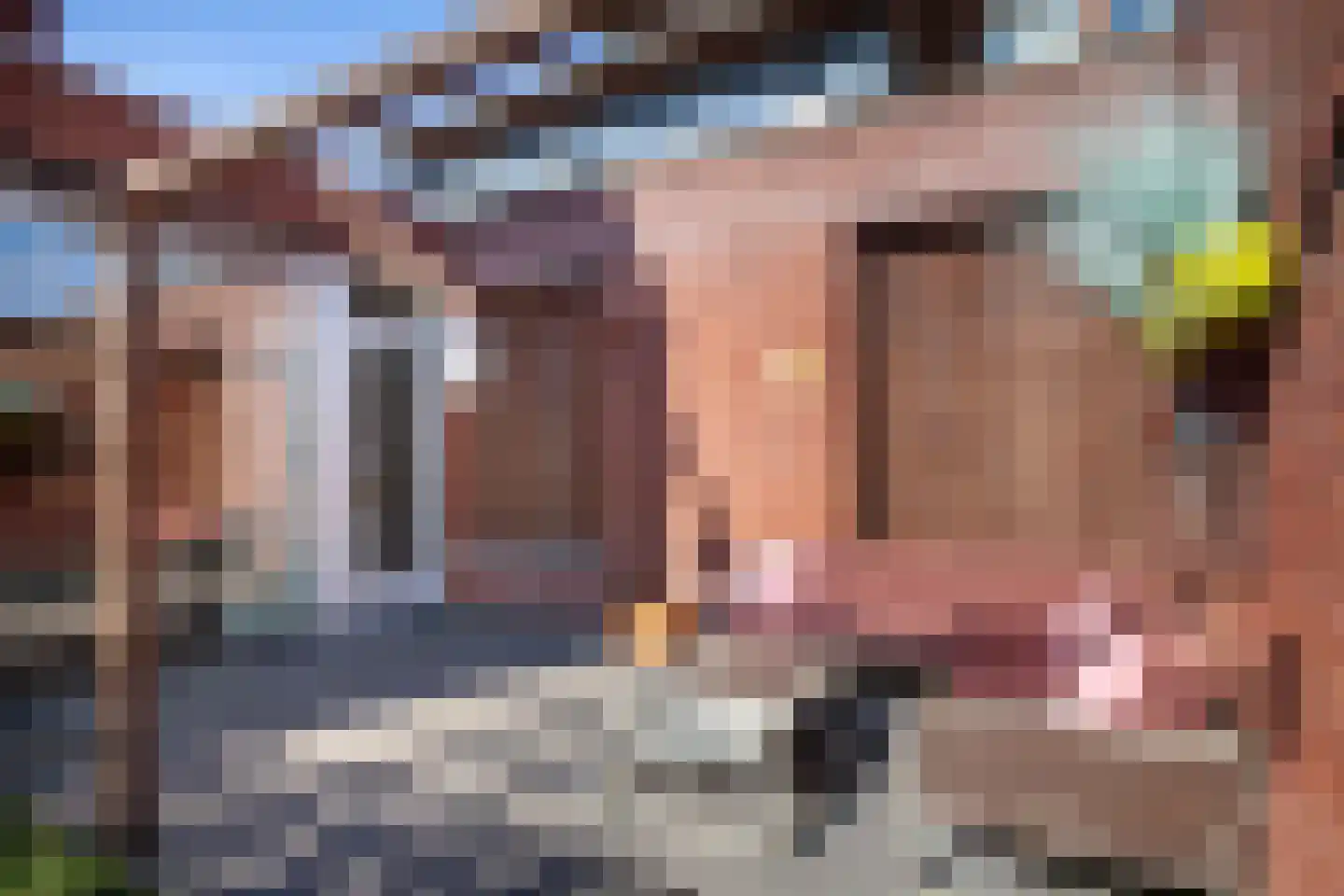 Van Oudheusdenstraat 10 Woerden thumbnail 20