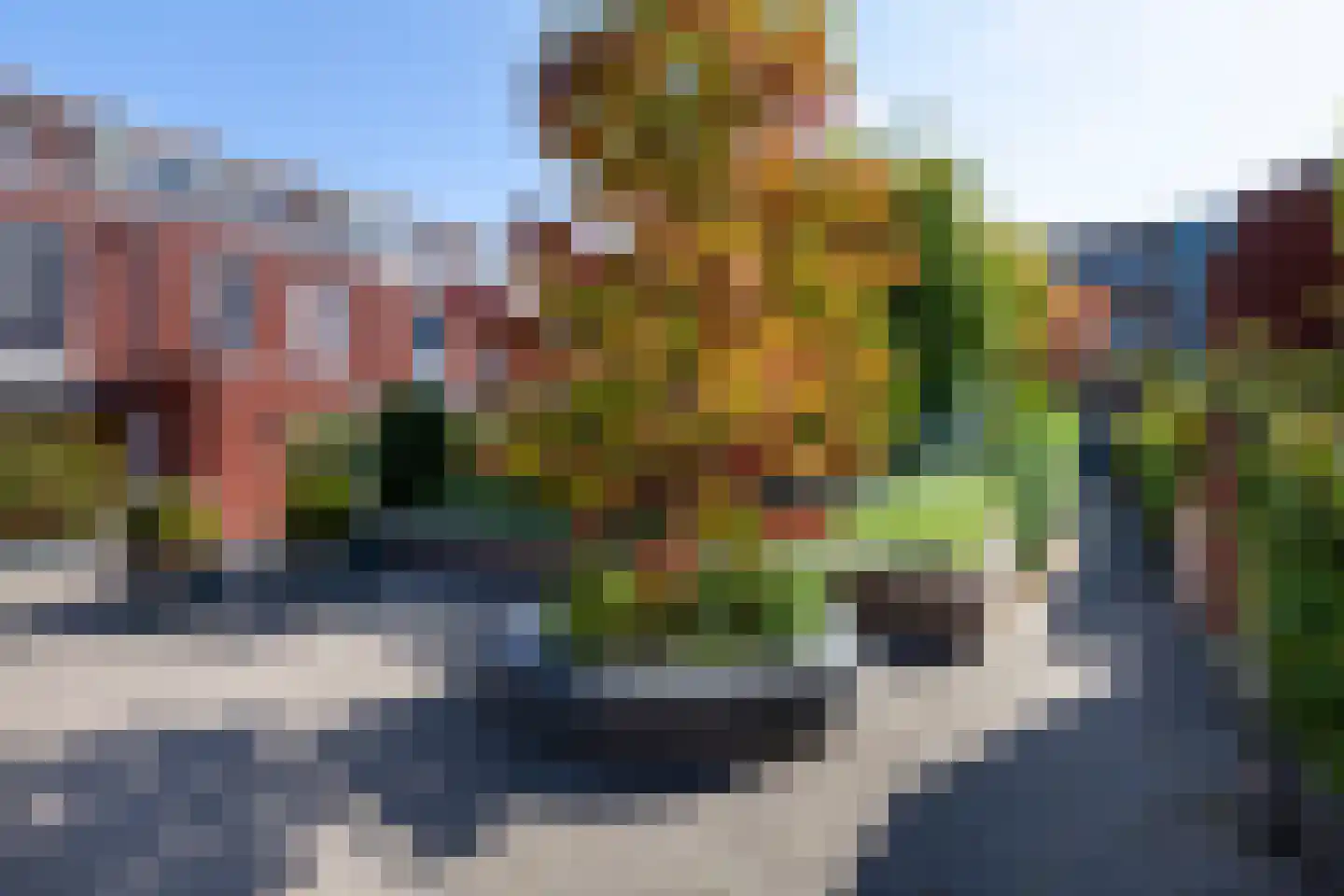 Van Oudheusdenstraat 10 Woerden thumbnail 21