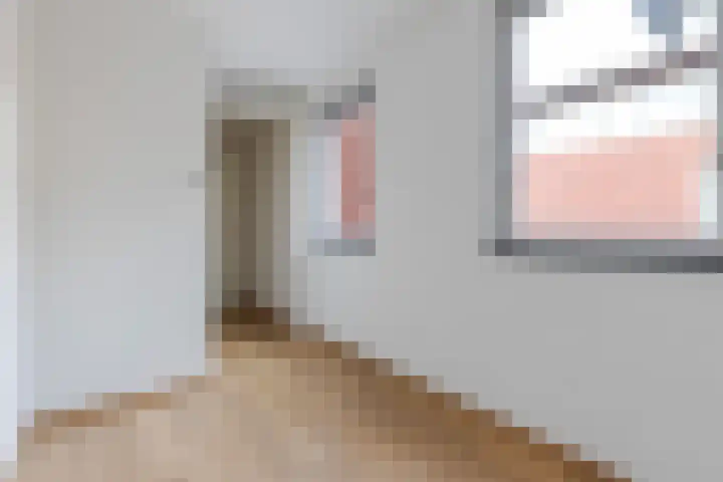 Van Oudheusdenstraat 10 Woerden thumbnail 26