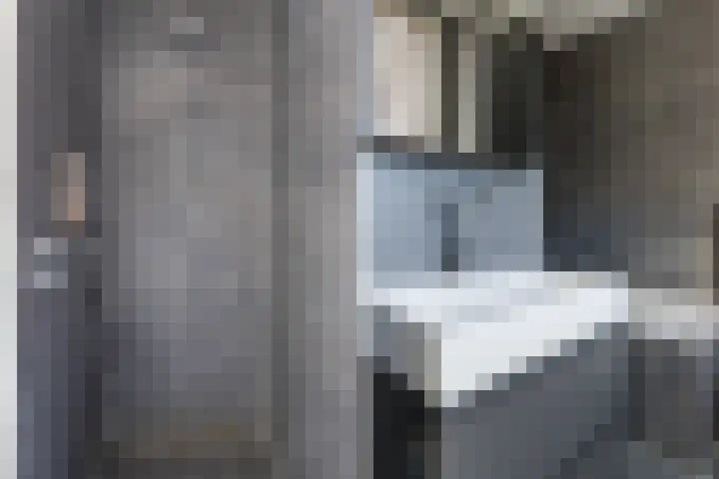 Van Oudheusdenstraat 10 Woerden thumbnail 31