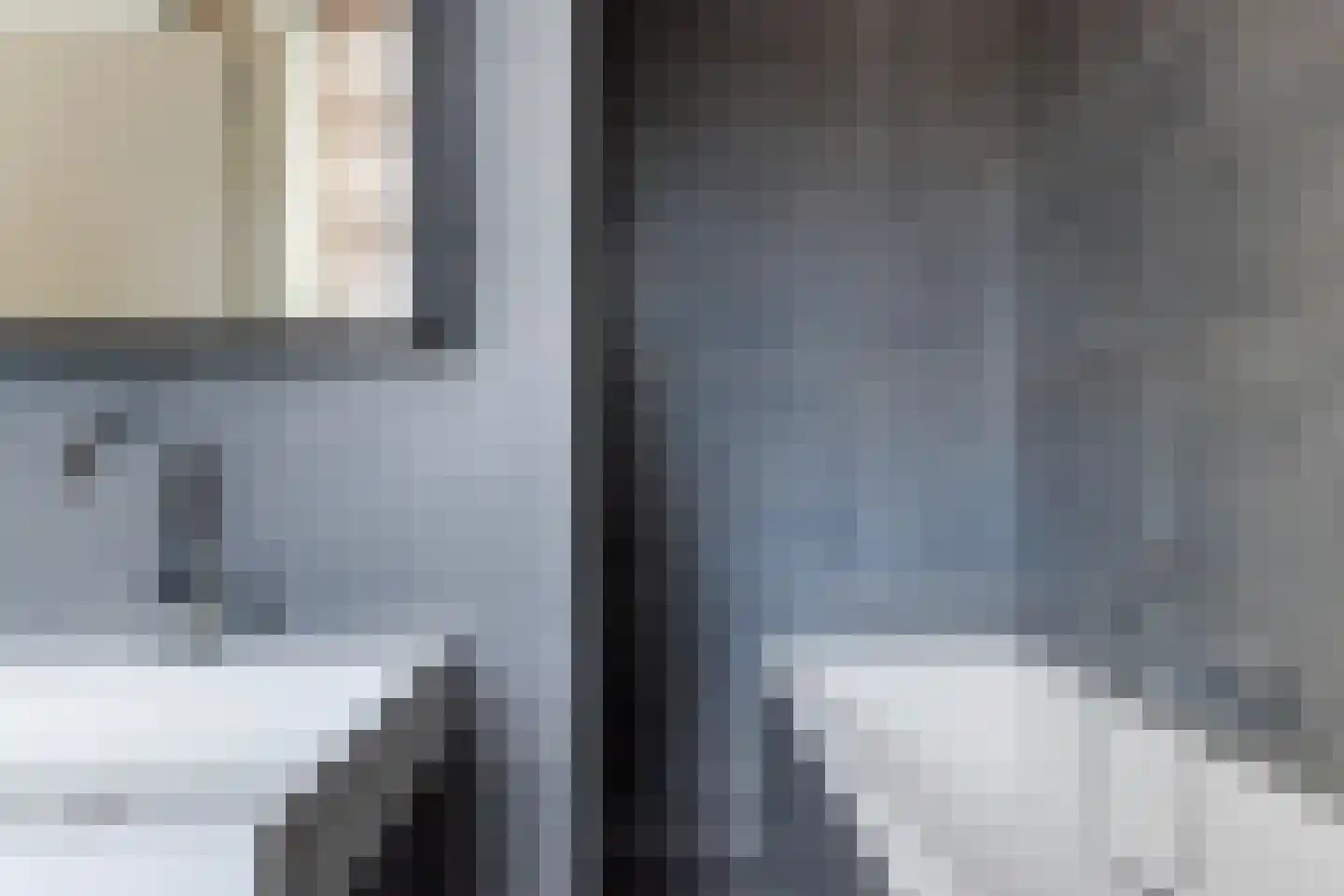 Van Oudheusdenstraat 10 Woerden thumbnail 32