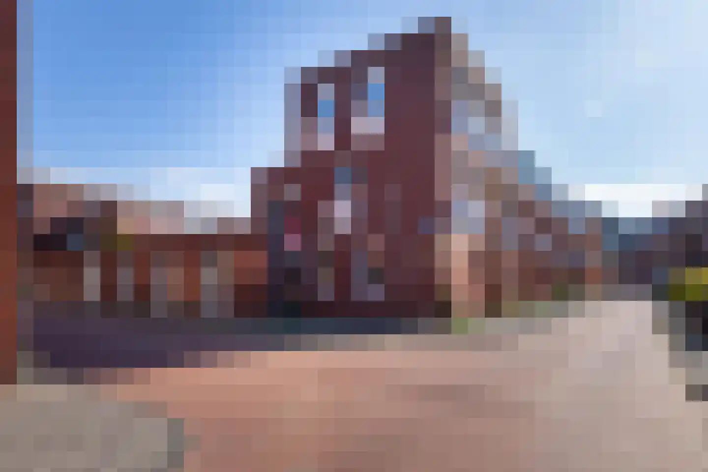 Van Oudheusdenstraat 10 Woerden thumbnail 34